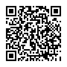 Código QR con el enlace al titular MONFRAGÃœE, UN PARAISO EXTREMEÃ‘O