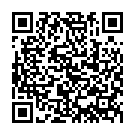 Código QR con el enlace al titular Manifiesto primero de mayo de 2017
