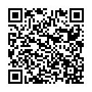 Código QR con el enlace al titular Athenea Teatro participa hoy en el certamen teatral de Carrizo de la Ribera