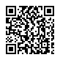 Código QR con el enlace al titular 