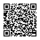 Código QR con el enlace al titular Volar sin alas para llegar al olimpo de la gloria deportiva