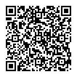Código QR con el enlace al titular Las bandas AEMLEON y Juventudes Musicales-Universidad de LeÃ³n participan hoy en el II Memorial Diego PÃ©rez