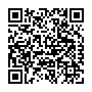 Código QR con el enlace al titular La conquista del Grial