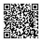 Código QR con el enlace al titular PolicÃ­a Local y TrÃ¡fico ofrecen cursos de seguridad vial y sobre el peligro del alcohol a 1.500 jÃ³venes