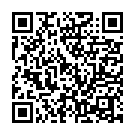 Código QR con el enlace al titular Rescatados en Navarra cuatro peregrinos del Camino de Santiago con sÃ­ntomas de hipotermia