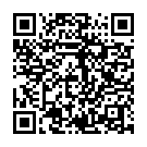 Código QR con el enlace al titular Rajoy agradece a los trabajadores su Â«contribuciÃ³n a la recuperaciÃ³n econÃ³micaÂ»
