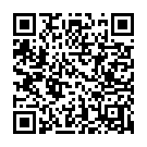 Código QR con el enlace al titular Una microempresa de Liberbank se hace con la adjudicaciÃ³n del parking de OrdoÃ±o II por resoluciÃ³n judicial