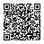 Código QR con el enlace al titular AsÃ­ son los coches que entienden tus gestos
