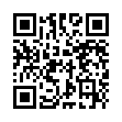 Código QR con el enlace al titular Golf en el Rosal