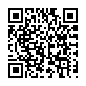 Código QR con el enlace al titular La Deportiva no defraudÃ³
