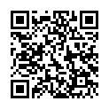 Código QR con el enlace al titular Meterse en el playoff es difÃ­cil, pero no imposible