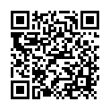 Código QR con el enlace al titular Resultados del V Torneo Solar de Sael
