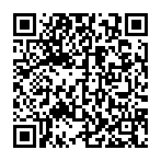 Código QR con el enlace al titular La cultura florece en mayo en Villarejo de Ã“rbigo con un extenso programa de actividades