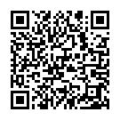 Código QR con el enlace al titular InauguraciÃ³n con menu especial del Restaurante el CantÃ³n en Ribaseca