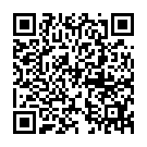 Código QR con el enlace al titular Solicitan 5 aÃ±os de cÃ¡rcel a un ponferradino por manipular cuentakilÃ³metros