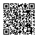 Código QR con el enlace al titular La Deportiva se impuso a base de coraje y espÃ­ritu competitivo