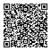 Código QR con el enlace al titular Abierta inscripciÃ³n de los 47 cursos de idiomas para docentes de Castilla y LeÃ³n en Inglaterra, Francia y Alemania