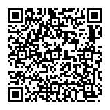 Código QR con el enlace al titular El Gobierno excarcelarÃ¡ a presos enfermos cuando la 