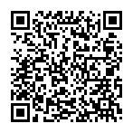 Código QR con el enlace al titular DÃ­a del Trabajo, una fiesta que recuerda que aun hay mucho camino por recorrer