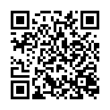 Código QR con el enlace al titular Inaugurado en Astorga el original museo de relojes