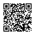 Código QR con el enlace al titular La Plataforma Ciudadana por la Igualdad convoca una concentraciÃ³n contra la violencia
