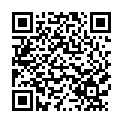 Código QR con el enlace al titular Ciudadanos lucha por acelerar la situaciÃ³n del PalacÃ­n