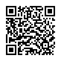 Código QR con el enlace al titular 47 cursos de idiomas para docentes mejorarÃ¡n el perfil plurilingÃ¼e