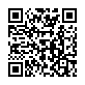 Código QR con el enlace al titular Deporte y Discapacidad se dan la mano en la Palomera