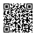 Código QR con el enlace al titular 1.500 alumnos conocerÃ¡n los peligros del alcohol y la seguridad vial