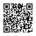 Código QR con el enlace al titular Ãšltimas plazas para el campus de baloncesto del CB Aros