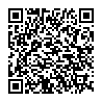 Código QR con el enlace al titular El 1Âº de mayo mÃ¡s leonesista reivindica un futuro para la provincia porque 