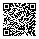 Código QR con el enlace al titular La Cultural jugarÃ¡ en el Nuevo Zorrilla