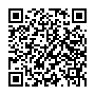 Código QR con el enlace al titular Cerca de 3.000 personas salen a la calle el Primero de Mayo para reivindicar los derechos laborales con el referÃ©ndum leonesista en el ambiente