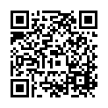 Código QR con el enlace al titular Obrero y del Ejido
