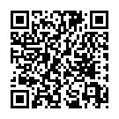 Código QR con el enlace al titular Â«Si siegas una rama caen las demÃ¡sÂ»