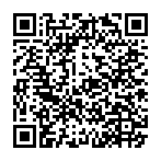 Código QR con el enlace al titular La destrucciÃ³n de empleo y los casos de corrupciÃ³n pasan factura a CCOO y UGT