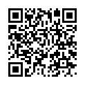 Código QR con el enlace al titular La otra cara del alzheimer