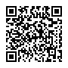 Código QR con el enlace al titular Ordenan reabrir el caso contra LÃ³pez Madrid por supuesto acoso sexual