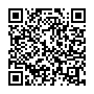 Código QR con el enlace al titular Trump asegura que Kim Jong-un es Â«un tipo astuto y bastante inteligenteÂ»