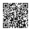 Código QR con el enlace al titular Aprender para cuidar a quienes olvidan