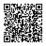 Código QR con el enlace al titular La provincia reivindica en este 1Âº de Mayo un futuro porque 