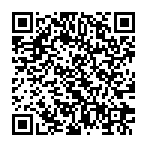Código QR con el enlace al titular Diferencias de hasta un 88% (49 cÃ©ntimos por litro) en los precios de la leche entera