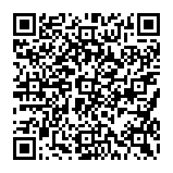 Código QR con el enlace al titular 210.000 â‚¬ para la adquisiciÃ³n de libros y pelÃ­culas destinadas a las bibliotecas municipales y bibliobuses