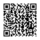 Código QR con el enlace al titular El Colegio de El Burgo â€˜capitalâ€™ de los derechos humanos