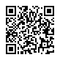 Código QR con el enlace al titular Juventudes Socialistas de CyL reivindica dignidad y trabajo
