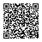 Código QR con el enlace al titular El baÃ±ezano Alberto FernÃ¡ndez, campeÃ³n de Europa