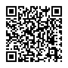 Código QR con el enlace al titular Las Cortes aprueban la mitad de leyes en dos aÃ±os de hemiciclo mÃ¡s plural y sin mayorÃ­a del PP