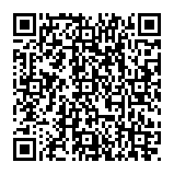 Código QR con el enlace al titular El ayuntamiento estudia la reordenaciÃ³n del solar del antiguo Carrefour para instalar el centro de especialidades