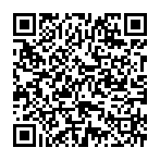 Código QR con el enlace al titular Ponferrada celebra el patrÃ³n de Cuatrovientos prometiendo arreglar su arteria principal