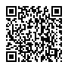 Código QR con el enlace al titular Los Mayos de Villafranca dan un aÃ±o mÃ¡s la bienvenida a la primavera